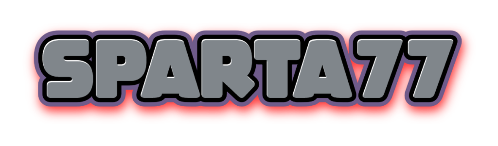 SPARTA77