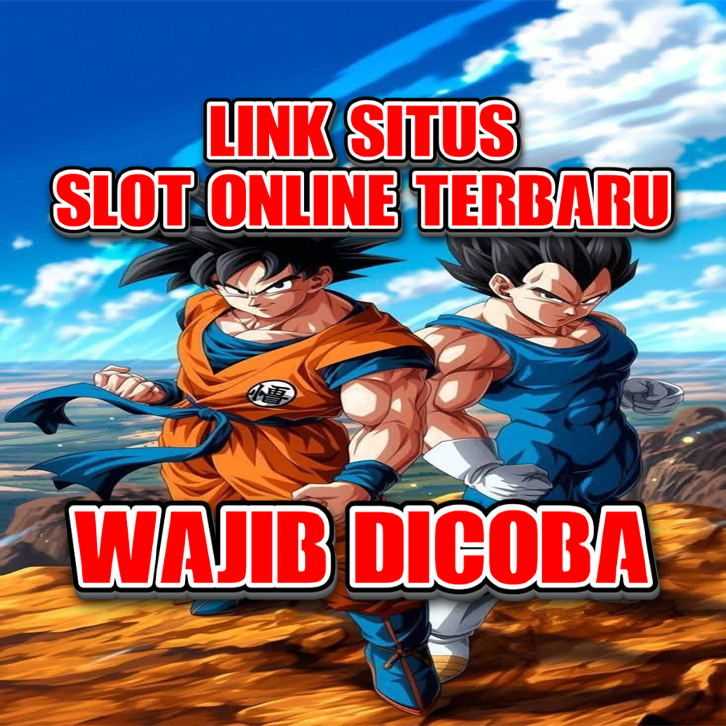 Sparta77 | Link Situs Slot Online Terbaru Gampang Menang