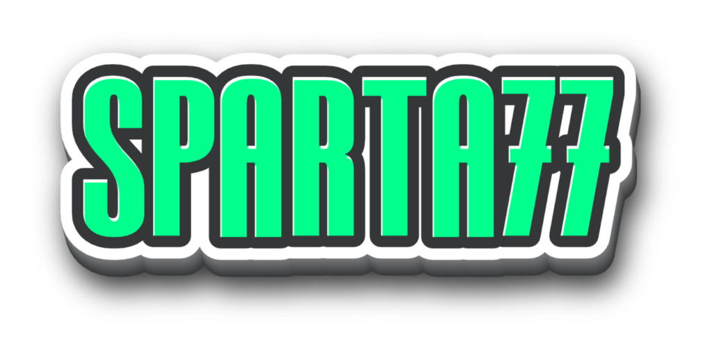 Sparta77Logo