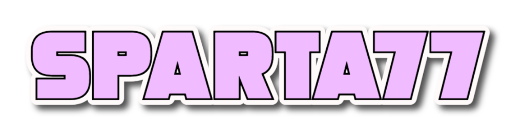 SPARTA77